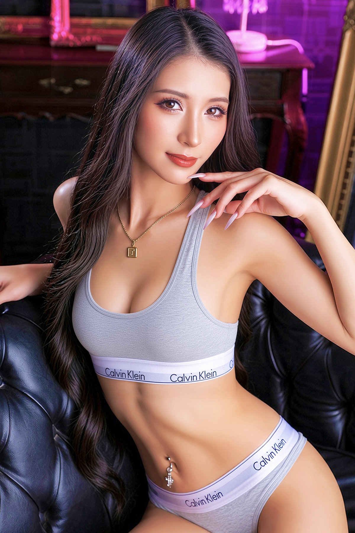 �A���Ŋ������Ⴄ�_���m�K�� �ڍ�